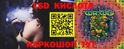 дурь Заводоуковск